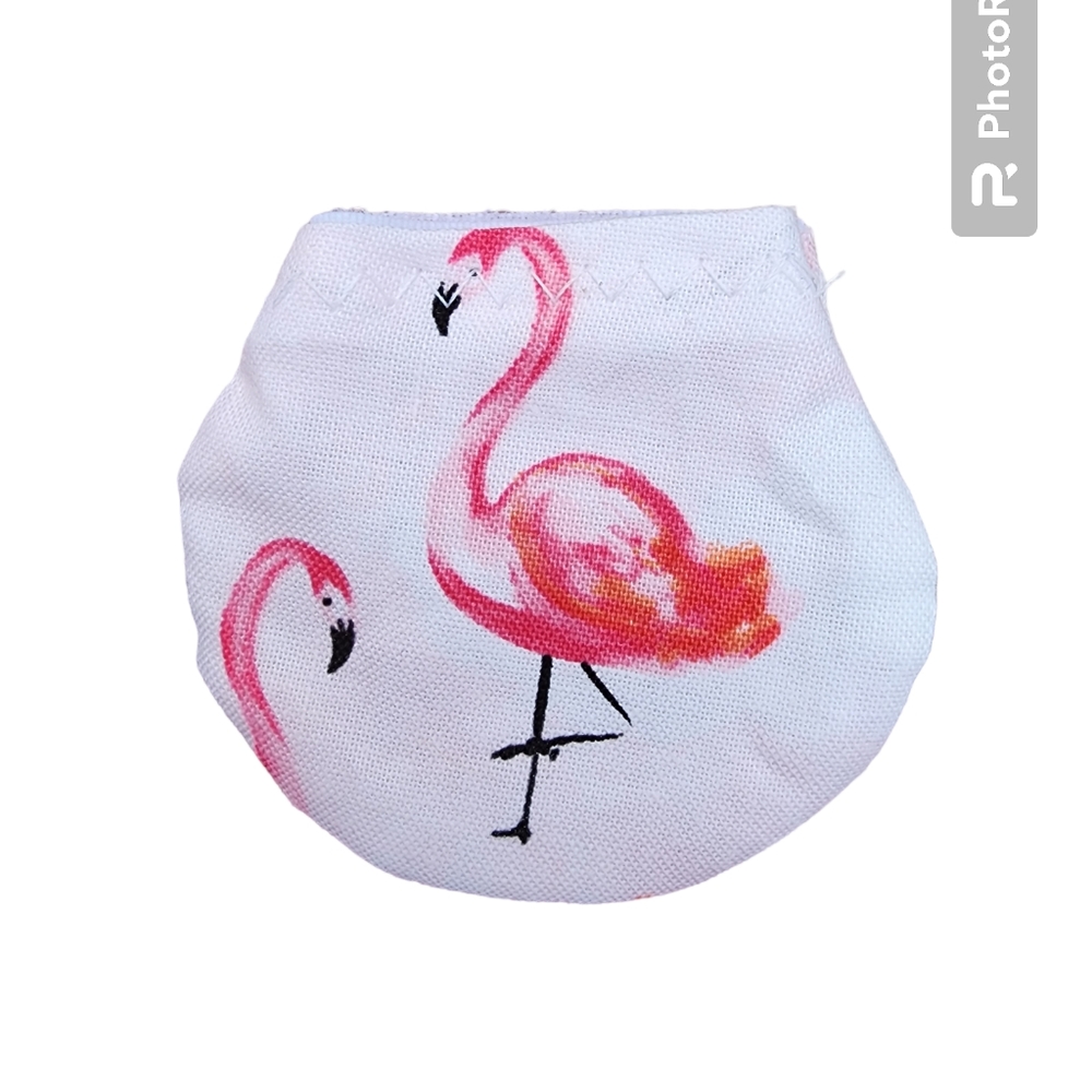 Pxy Pouch